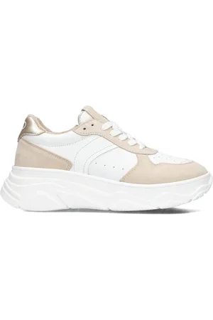 Hip H1889 Sneakers - Meisjes -
