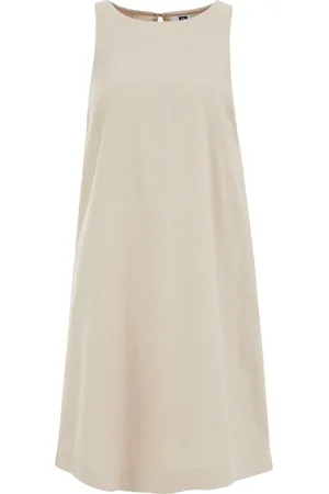 WE Fashion Dames jurk