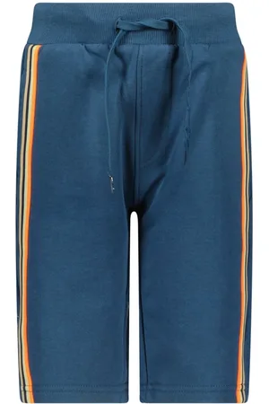 TYGO & vito Bing Sweatshort -