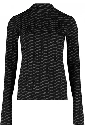 Harper & Yve Jane-ls Tops & T-shirts Dames - Shirt -