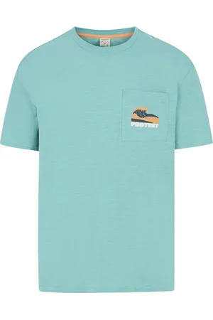 Protest PRTJAKE Heren T-Shirt