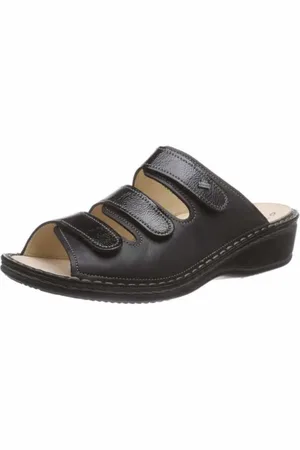 FinnComfort Finn Comfort Muiltje