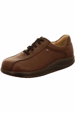 FinnComfort Finn Comfort Veterschoenen