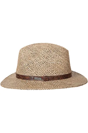 Hatland ROCKWELL SEAGRASS