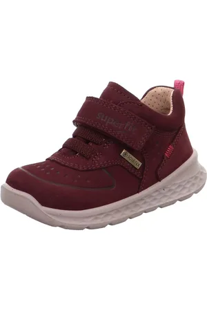 Superfit Sneakers breeze -23