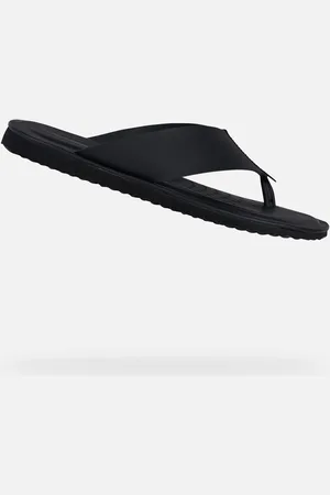 Geox ERICE HEREN Sandalen -
