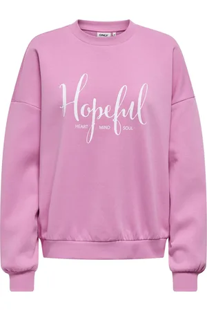 ONLY Betty Sweater Dames