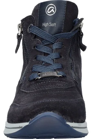 ARA Osaka 2.0 dames sneaker -