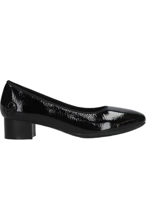 Rieker Pump - Vrouwen -