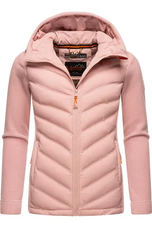 Marikoo Mount Haruna Tussenjas Dames - - M