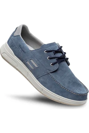 Grisport 44601 casualschoenen heren (44601-06)