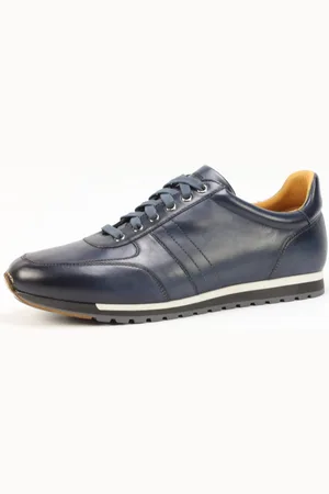 Magnanni 22652 boltan deport azul