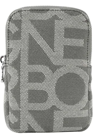 Bogner Telefoontasje Pany Johanna Phonecase Kaki