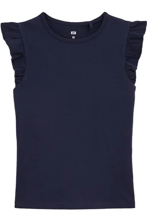 WE Fashion Meisjes singlet