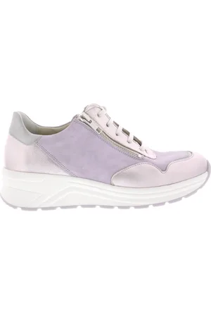 Solidus Dames Veterschoenen Holly 46020-90402
