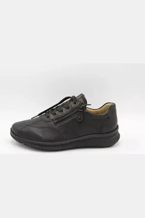 Hartjes Rap shoe K (