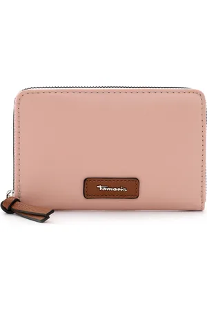 Tamaris Portemonnee TAS Fabrizia ( 33525 ) - Dames portemonnees
