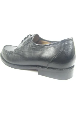 Solidus Veterschoenen