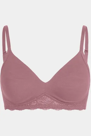 Erlich Textil T-shirt BH ELISABETH