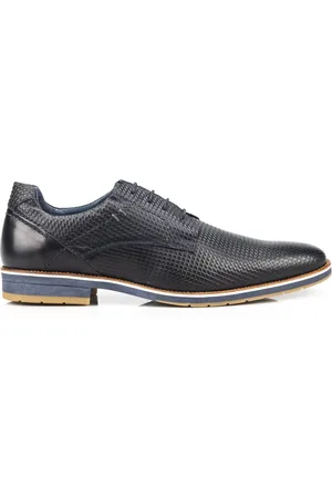 Recall Geklede Schoenen Heren