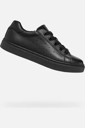 Geox NASHIK TIENERS Veterschoenen -