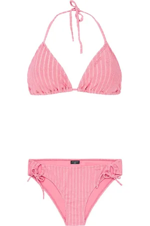 Protest PRTCHANTI Dames Triangelbikini
