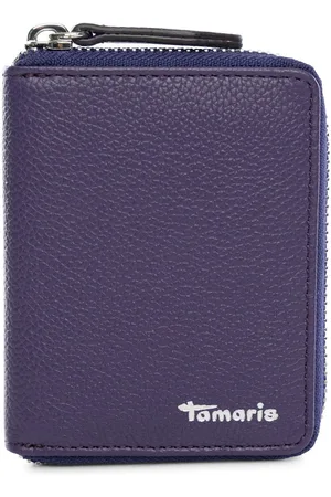 Tamaris Portemonnee TAS Amanda ( 50009 ) - Dames portemonnees