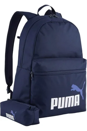 PUMA Phase Rugzak Unisex