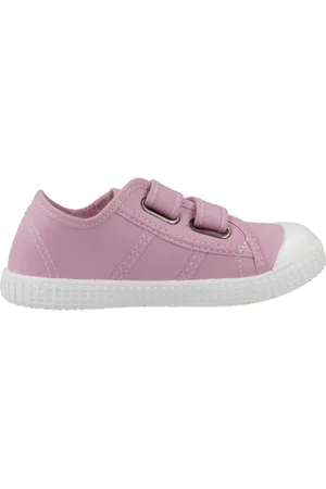 victoria 136606 31 EU