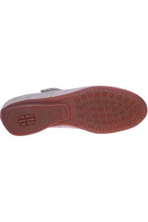 Mephisto Mobils Ergonomic Fabienne Schoen