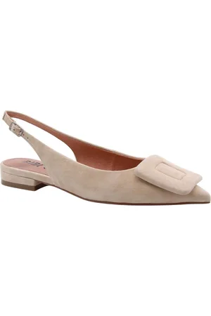 Bibi Lou Slingback 39