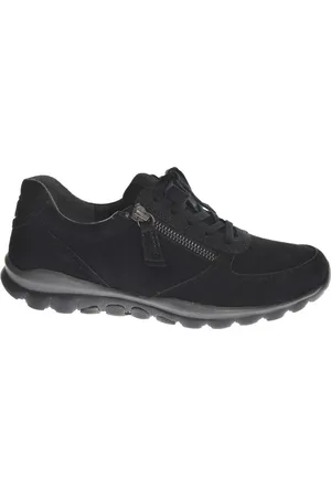 Gabor 36.968.26 Dames Veterschoen - - 7