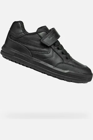 Geox ARZACH TIENERS Veterschoenen -