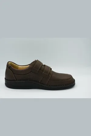FinnComfort Finn C. Wicklow coffe (