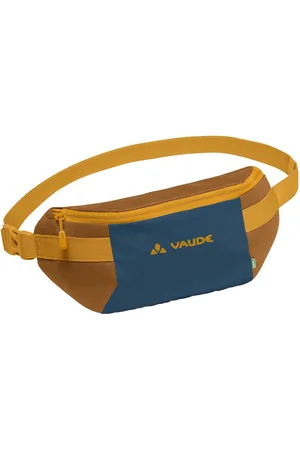 Vaude Tecomove II City Unisex
