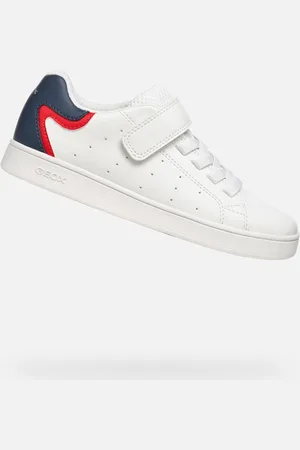 Geox ECLYPER TIENERS Sneakers -