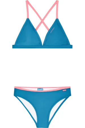 Protest PRTJULA JR Meisjes Triangelbikini