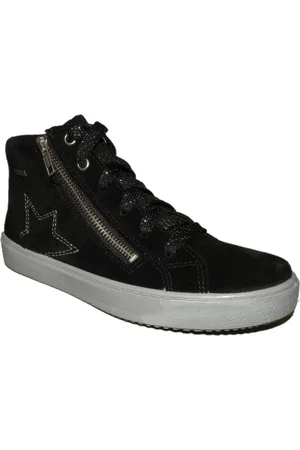 Superfit 1-6494-0005