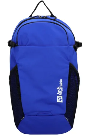 Jack Wolfskin Velocity 20 Wandelrugzak 45 cm