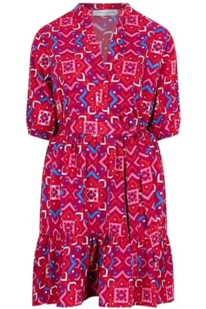 lofty manner Dress Donna