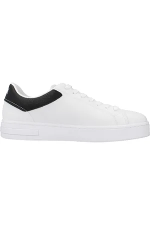 Armani Exchange Tennis AX
