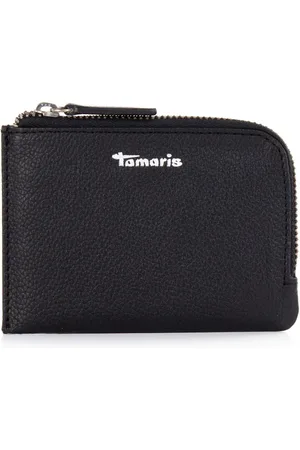 Tamaris Kaart etui TAS Amanda ( 50018 ) - Dames Kaart gevallen