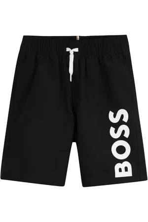 HUGO BOSS Zwemshort Junior