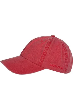 Hatland UV-Baseball pet voor volwassenen - Joey - - maat Onesize