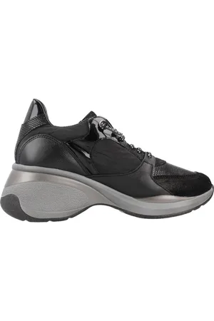 Cetti C1376SRA 41 EU