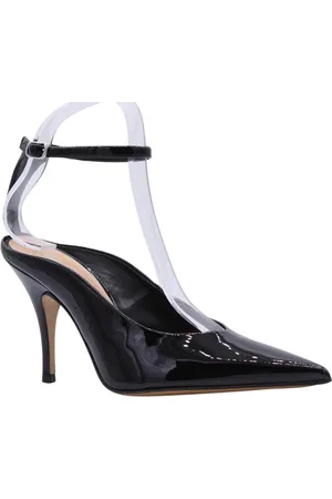 Guglielmo Rotta Pump 37