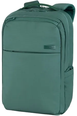 Coolpack RUGZAK BOLT 18L-PINE