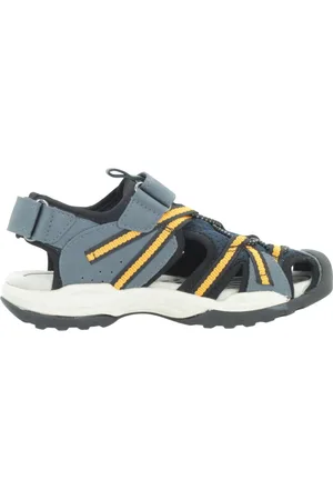 Geox J BOREALIS B. B 36 EU