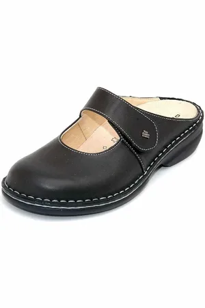 FinnComfort Finn Comfort Muiltje