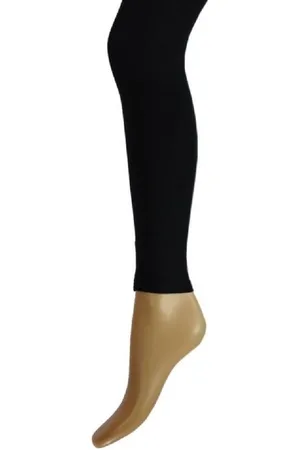 Yellow Moon Kinder confectie legging katoen - - 146/152